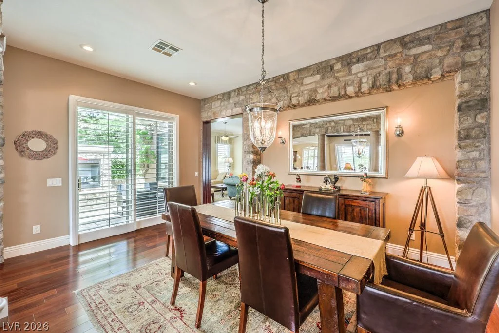 43 Contra Costa, Henderson, NV 89052