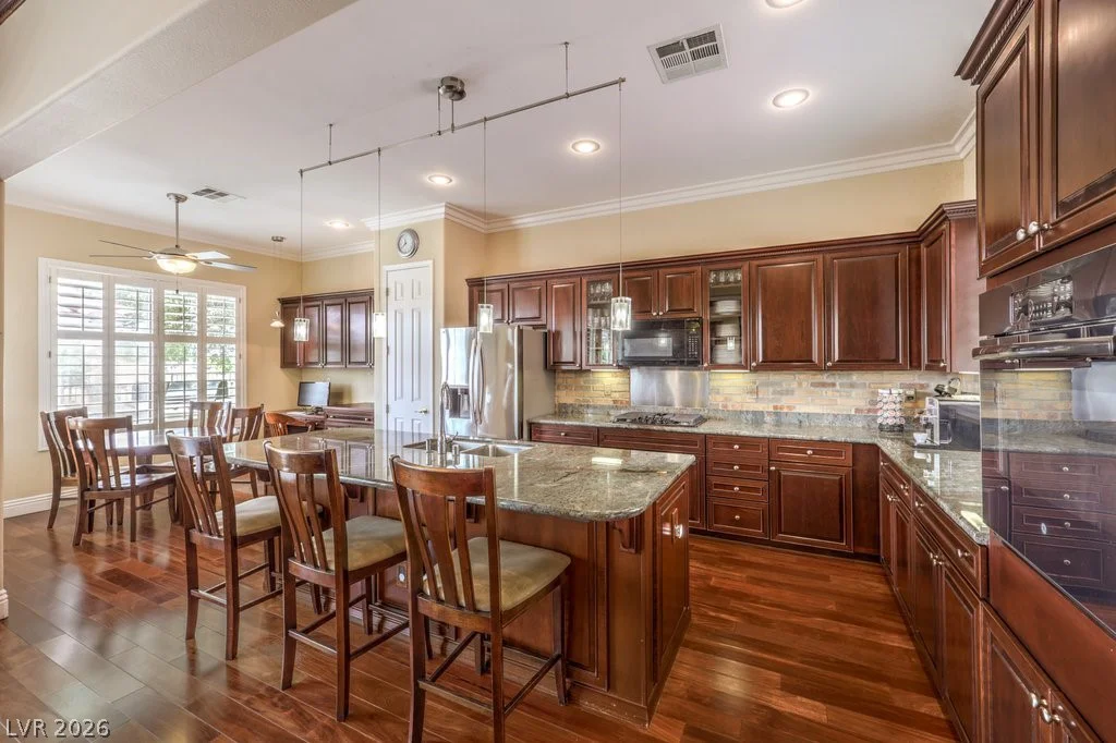 43 Contra Costa, Henderson, NV 89052