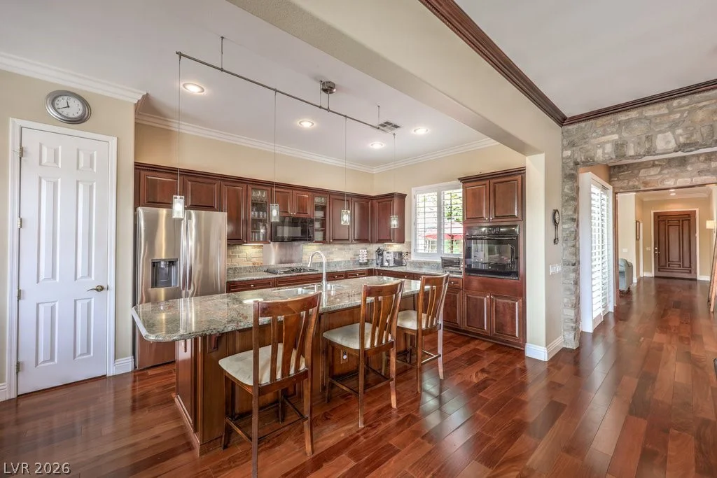 43 Contra Costa, Henderson, NV 89052