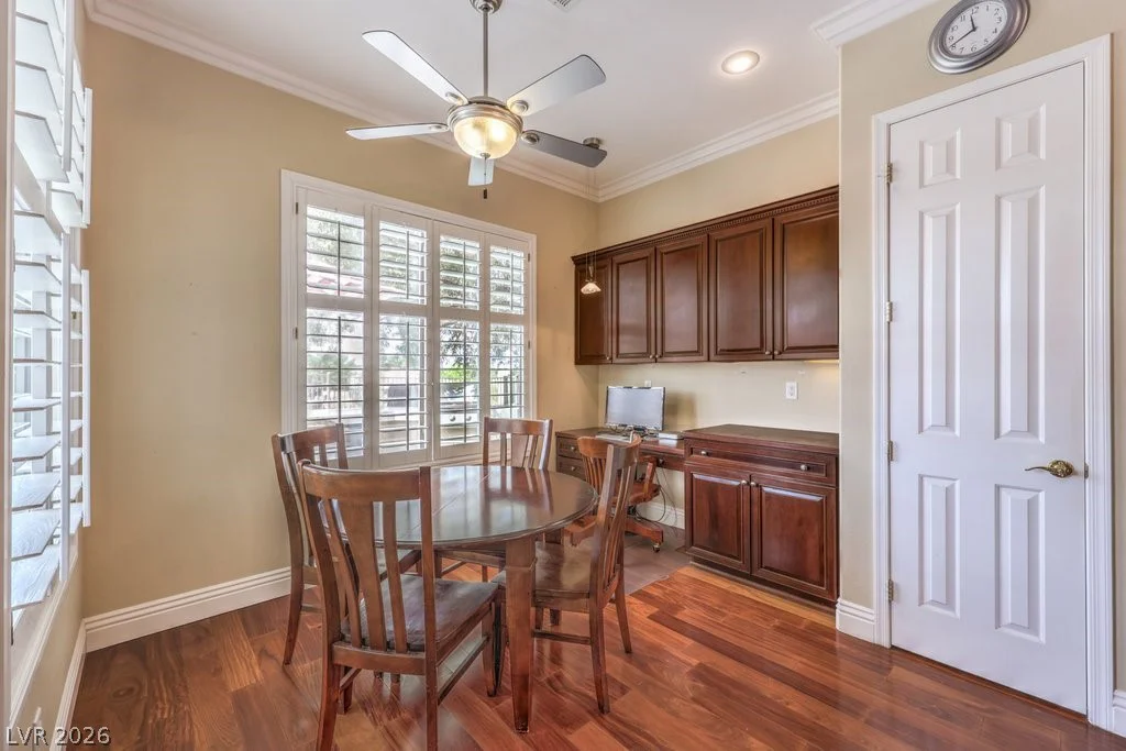 43 Contra Costa, Henderson, NV 89052