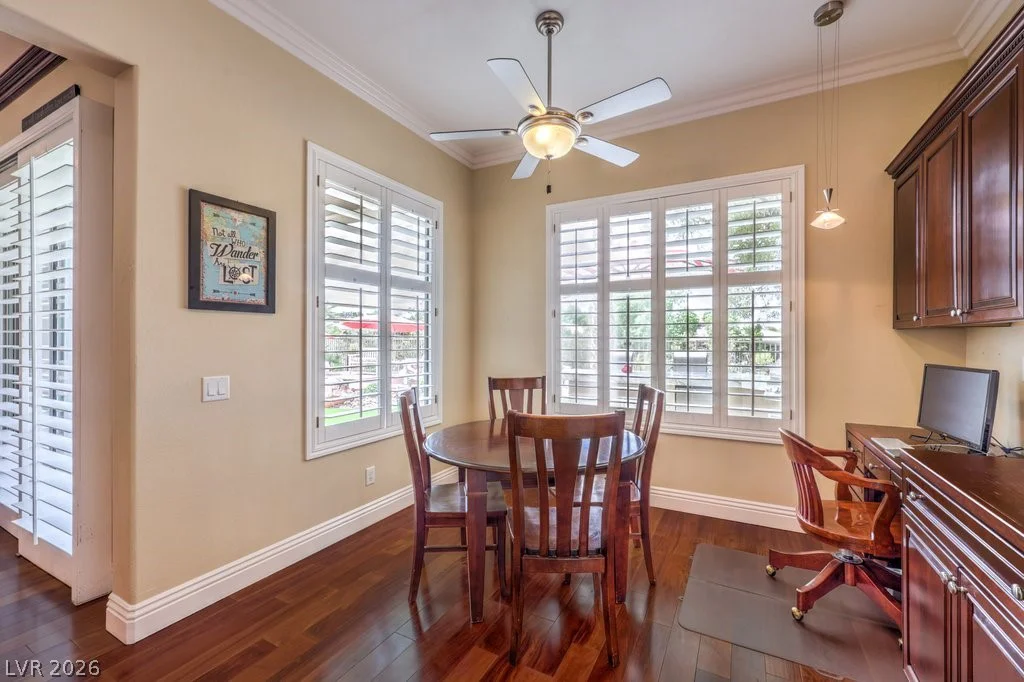 43 Contra Costa, Henderson, NV 89052