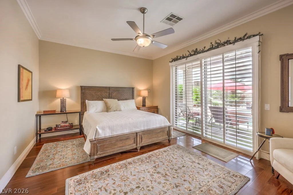 43 Contra Costa, Henderson, NV 89052
