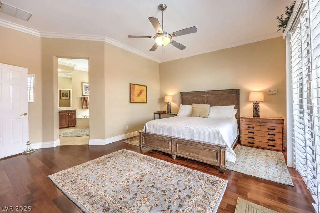 43 Contra Costa, Henderson, NV 89052