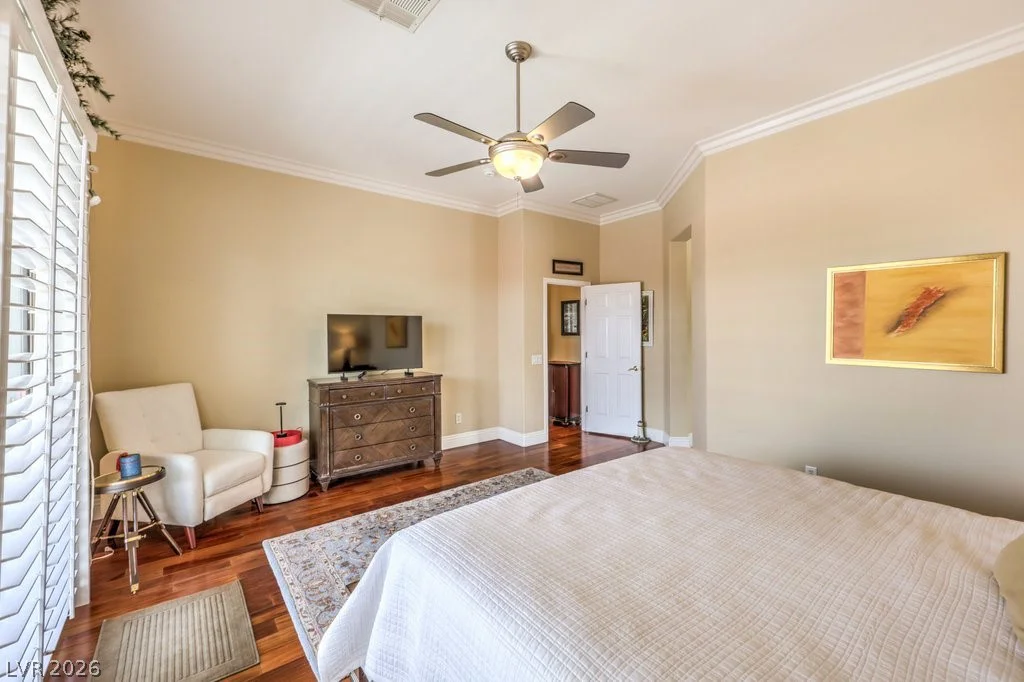 43 Contra Costa, Henderson, NV 89052