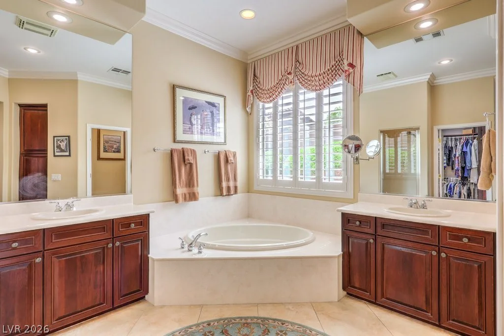 43 Contra Costa, Henderson, NV 89052
