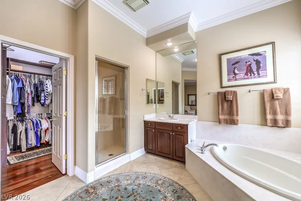 43 Contra Costa, Henderson, NV 89052