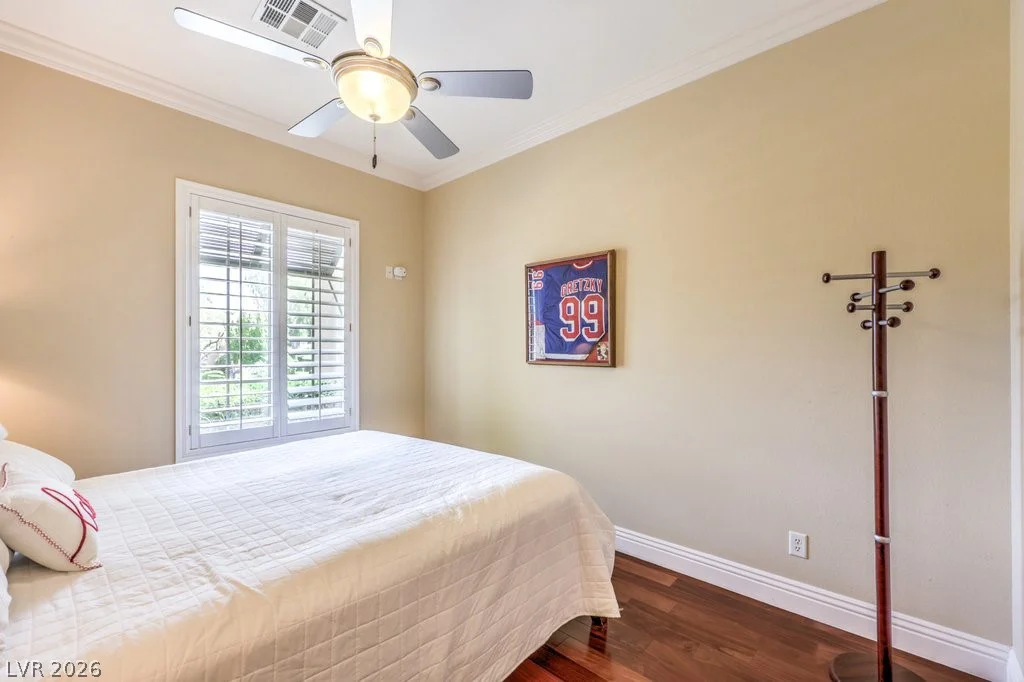 43 Contra Costa, Henderson, NV 89052