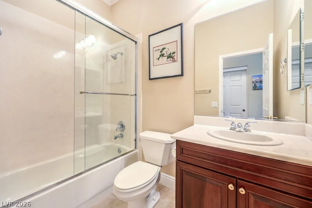 43 Contra Costa, Henderson, NV 89052