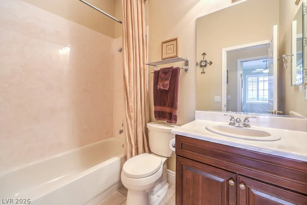 43 Contra Costa, Henderson, NV 89052