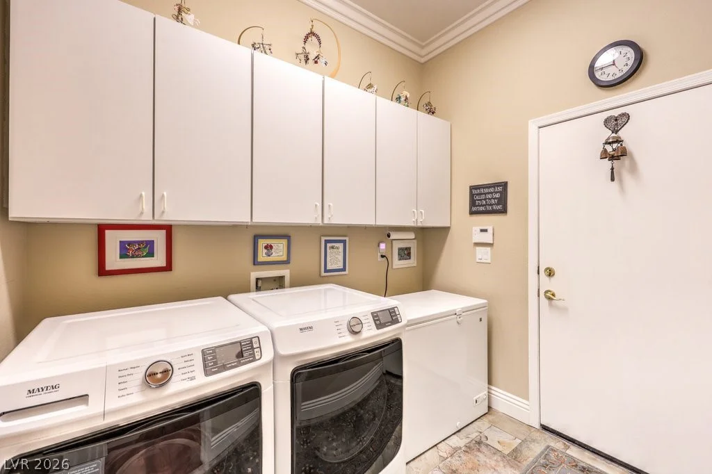 43 Contra Costa, Henderson, NV 89052