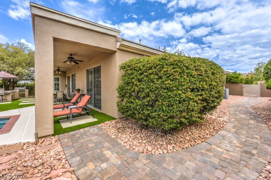 43 Contra Costa, Henderson, NV 89052