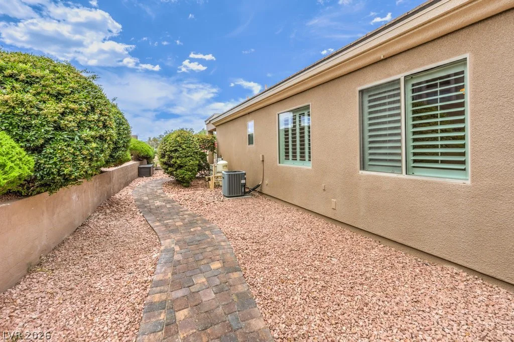 43 Contra Costa, Henderson, NV 89052