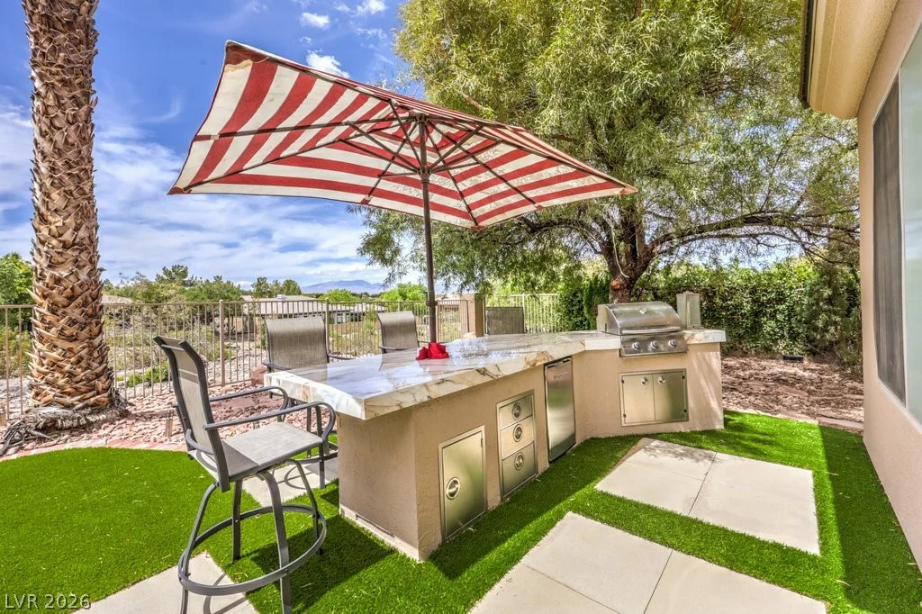 43 Contra Costa, Henderson, NV 89052