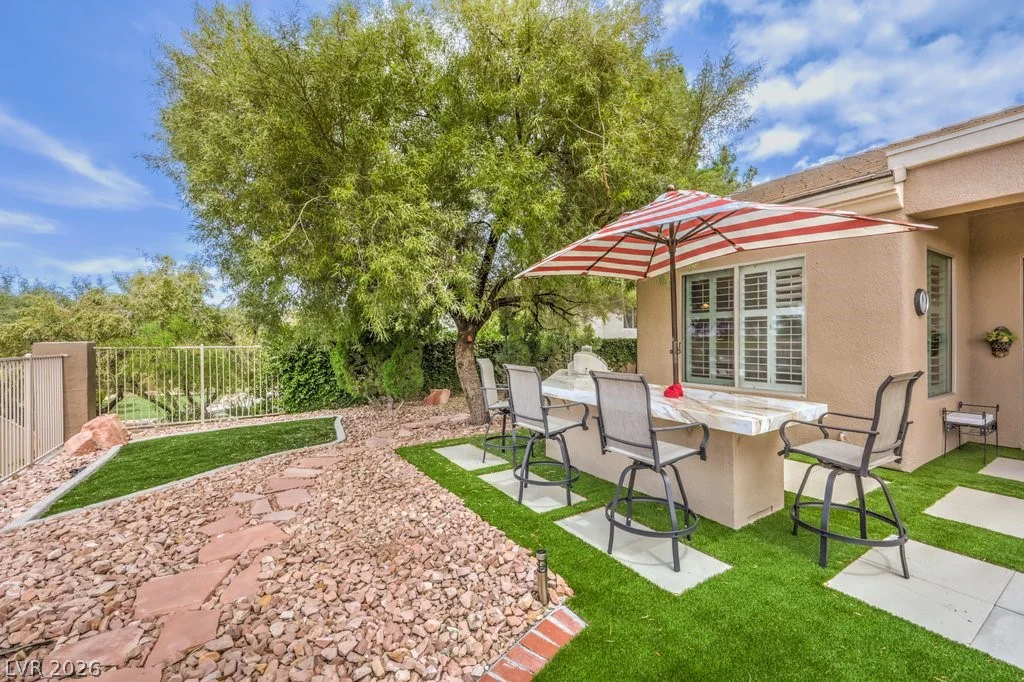43 Contra Costa, Henderson, NV 89052