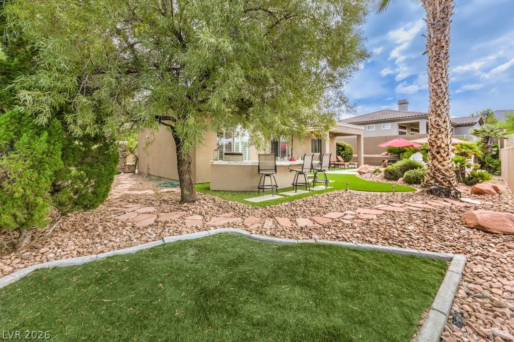 43 Contra Costa, Henderson, NV 89052
