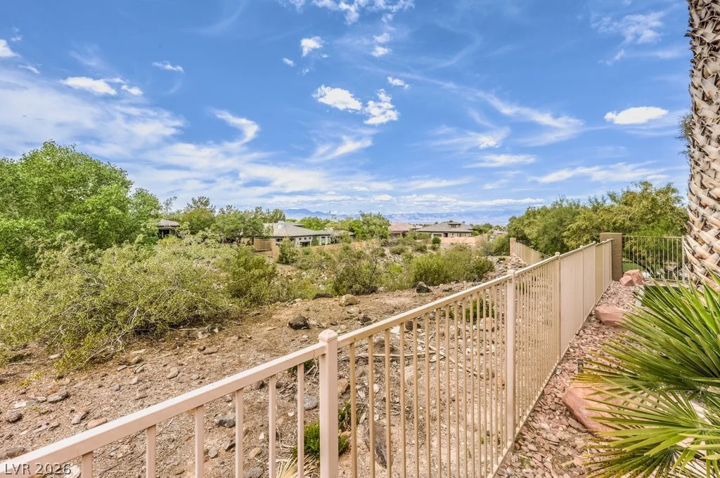 43 Contra Costa, Henderson, NV 89052