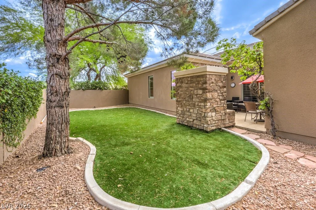 43 Contra Costa, Henderson, NV 89052