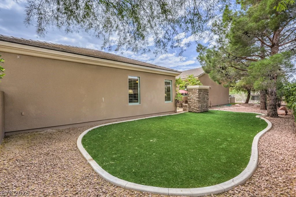 43 Contra Costa, Henderson, NV 89052