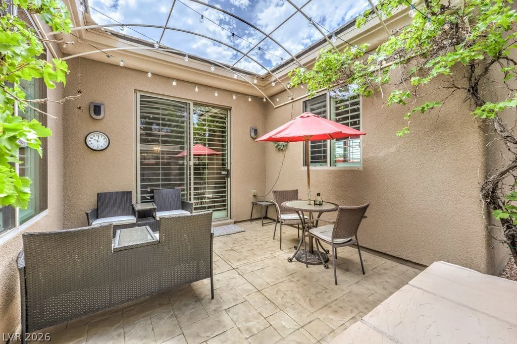 43 Contra Costa, Henderson, NV 89052