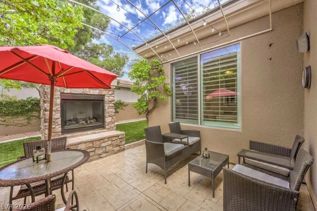 43 Contra Costa, Henderson, NV 89052
