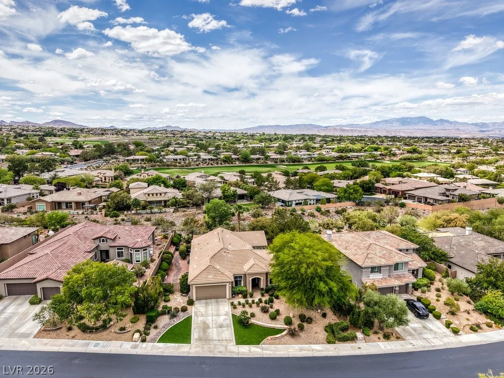 43 Contra Costa, Henderson, NV 89052