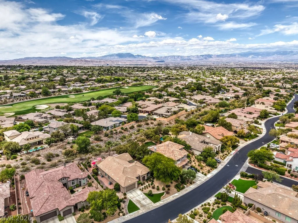 43 Contra Costa, Henderson, NV 89052