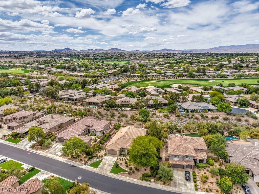 43 Contra Costa, Henderson, NV 89052
