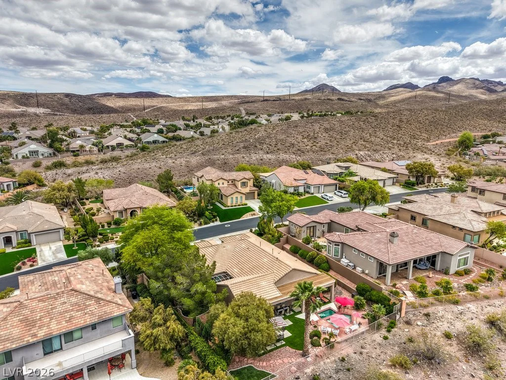 43 Contra Costa, Henderson, NV 89052