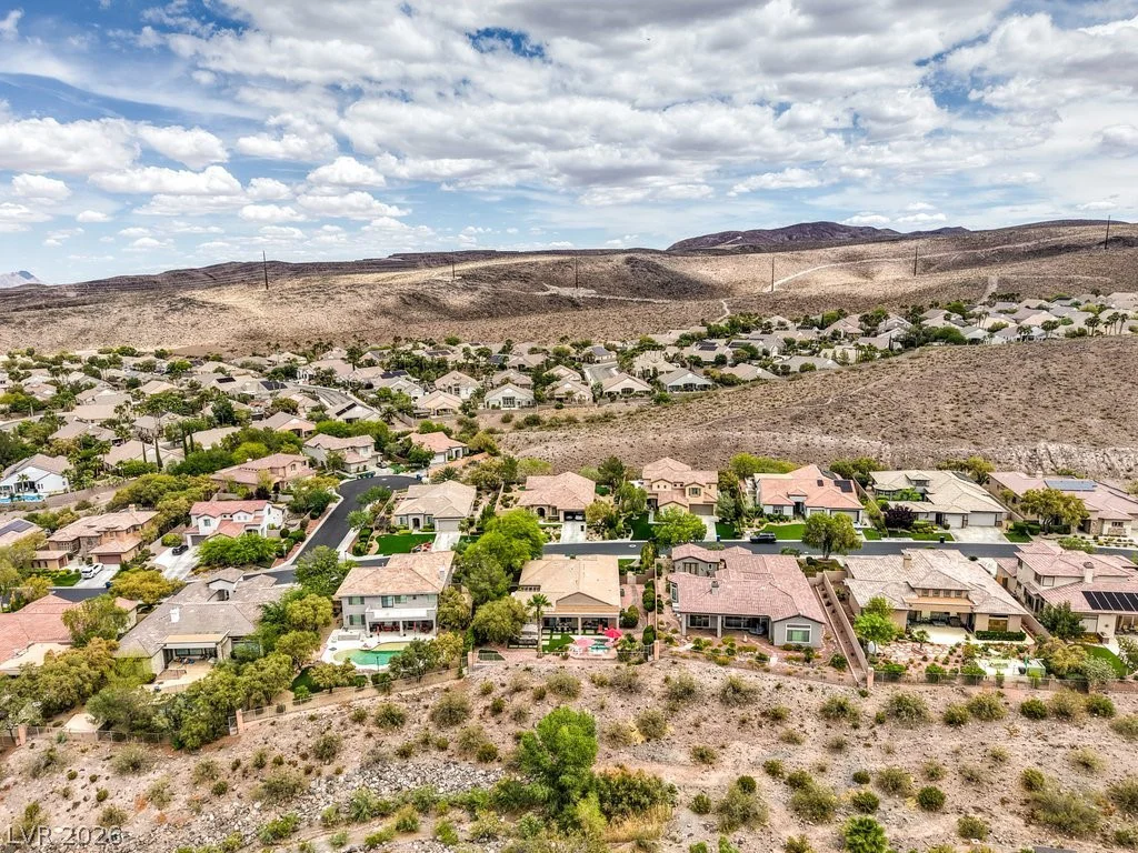 43 Contra Costa, Henderson, NV 89052