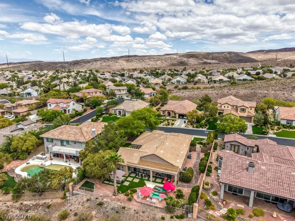 43 Contra Costa, Henderson, NV 89052