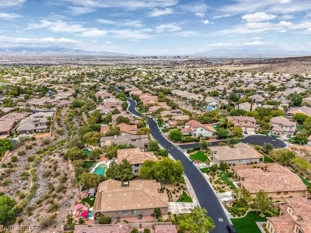 43 Contra Costa, Henderson, NV 89052