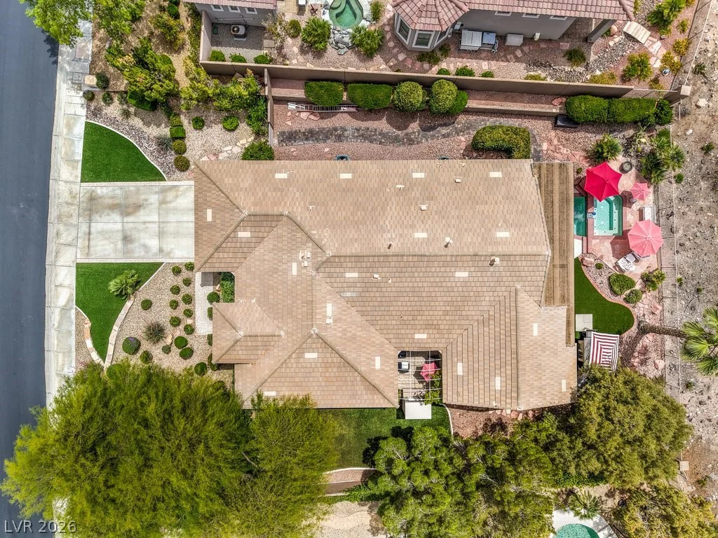 43 Contra Costa, Henderson, NV 89052