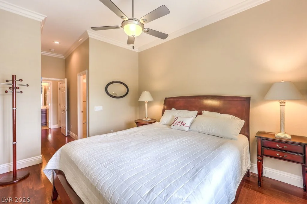 43 Contra Costa, Henderson, NV 89052