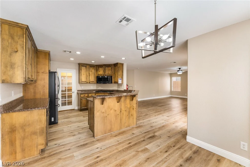 8216 Tivoli Cove, Las Vegas, NV 89128