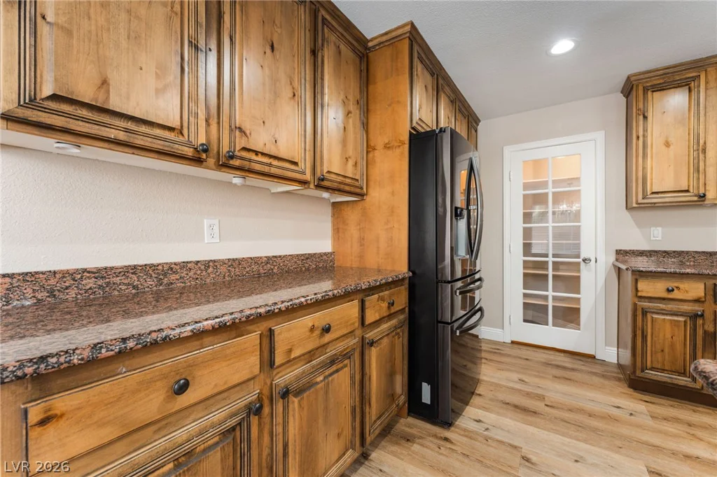 8216 Tivoli Cove, Las Vegas, NV 89128