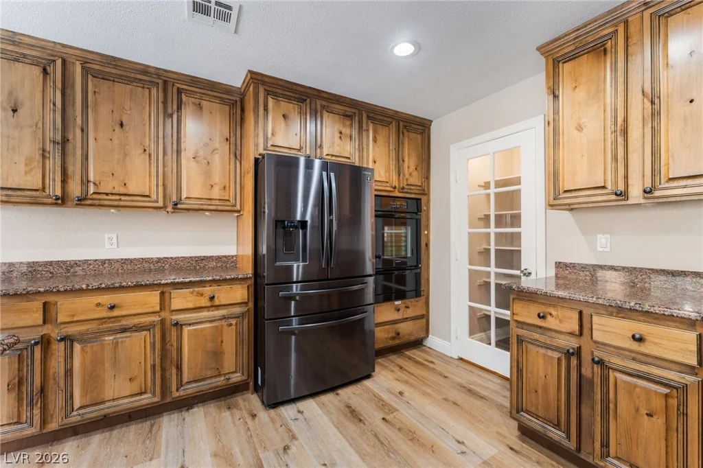 8216 Tivoli Cove, Las Vegas, NV 89128