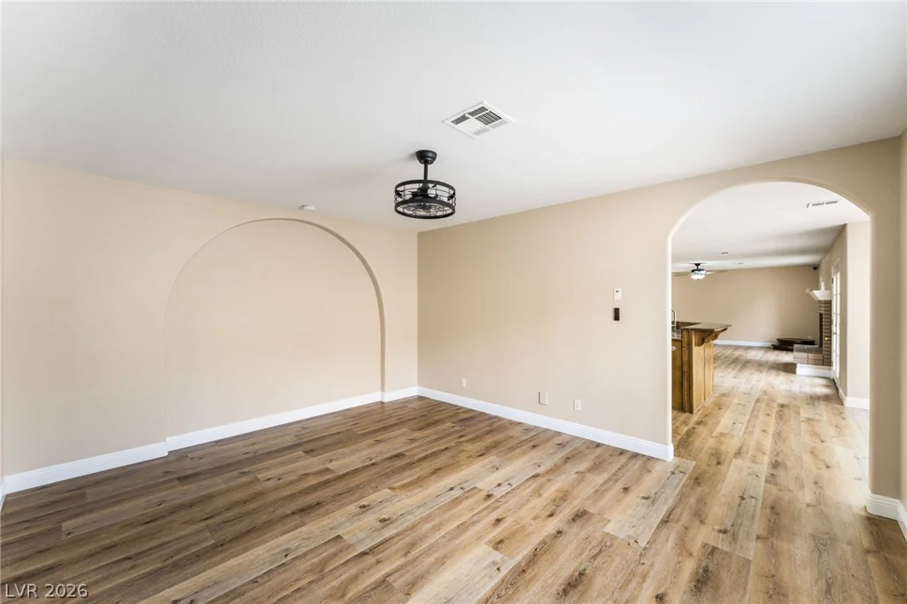8216 Tivoli Cove, Las Vegas, NV 89128