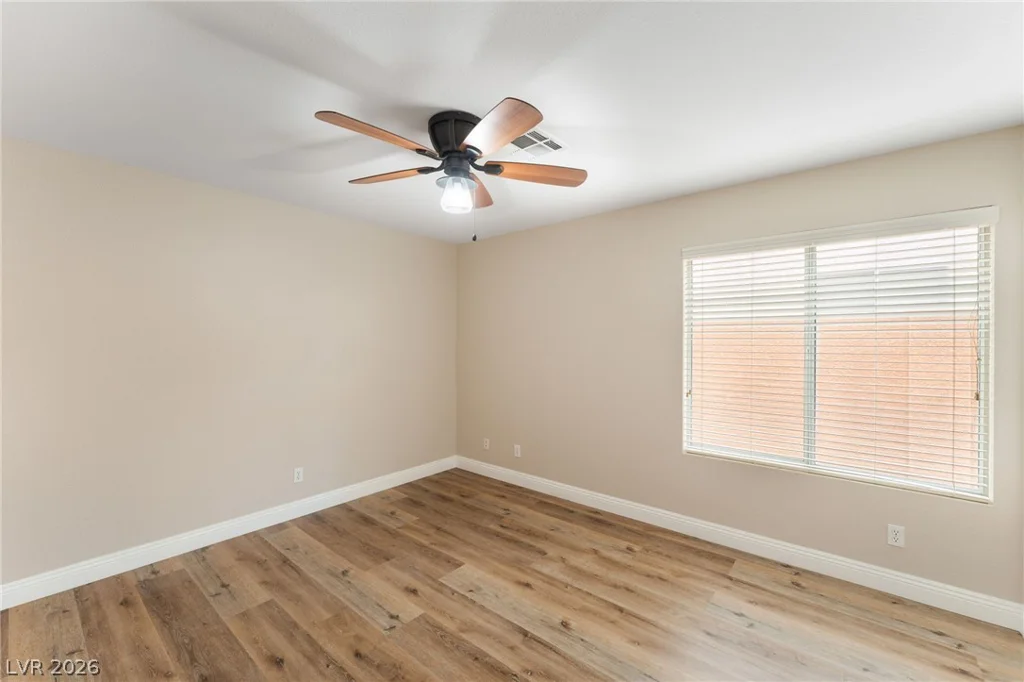 8216 Tivoli Cove, Las Vegas, NV 89128