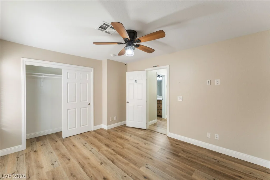 8216 Tivoli Cove, Las Vegas, NV 89128