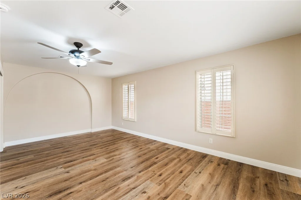 8216 Tivoli Cove, Las Vegas, NV 89128
