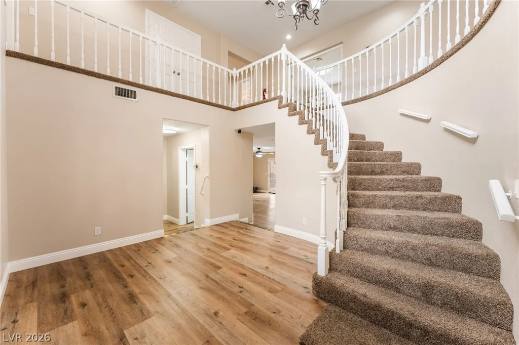 8216 Tivoli Cove, Las Vegas, NV 89128