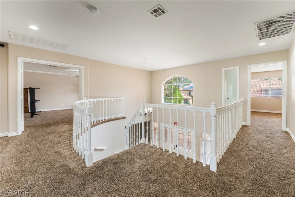 8216 Tivoli Cove, Las Vegas, NV 89128