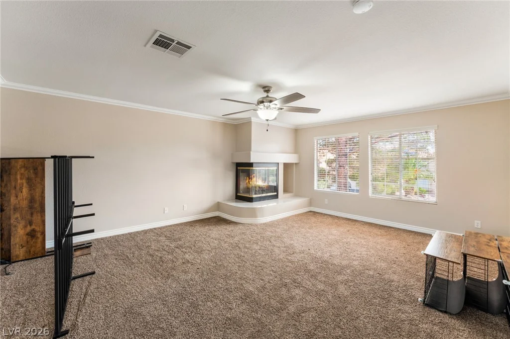 8216 Tivoli Cove, Las Vegas, NV 89128