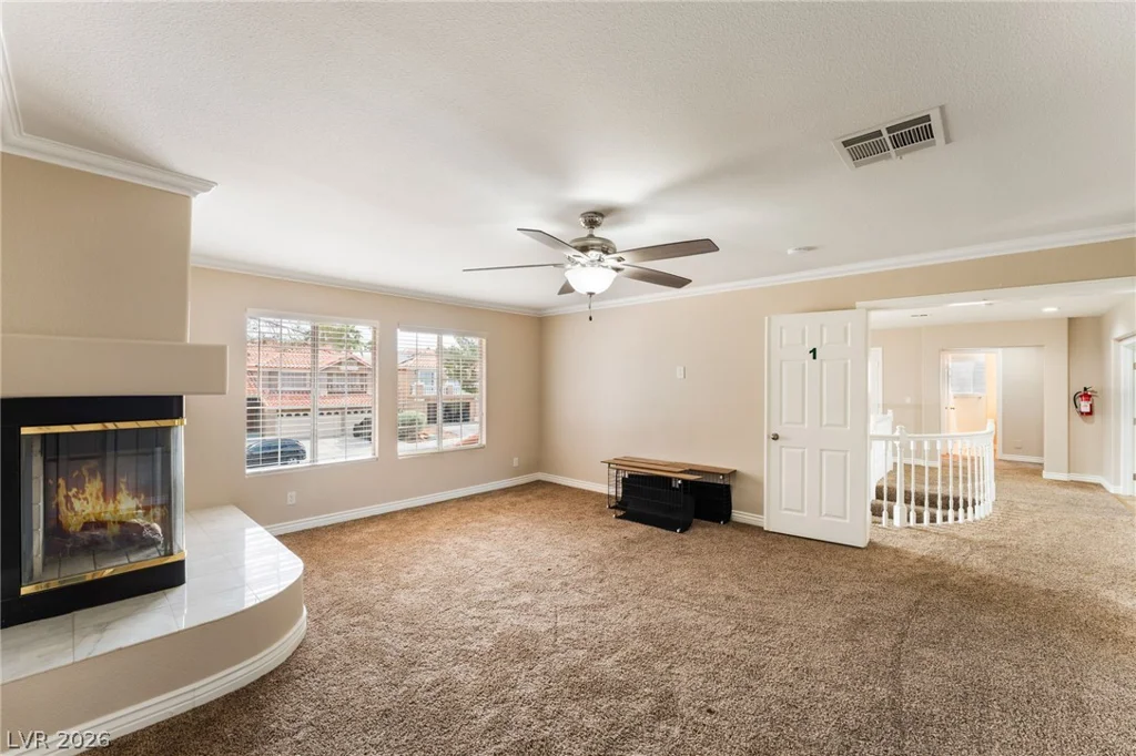 8216 Tivoli Cove, Las Vegas, NV 89128