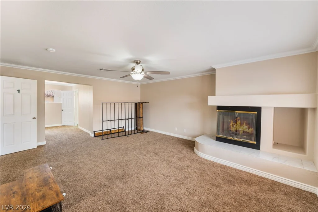 8216 Tivoli Cove, Las Vegas, NV 89128