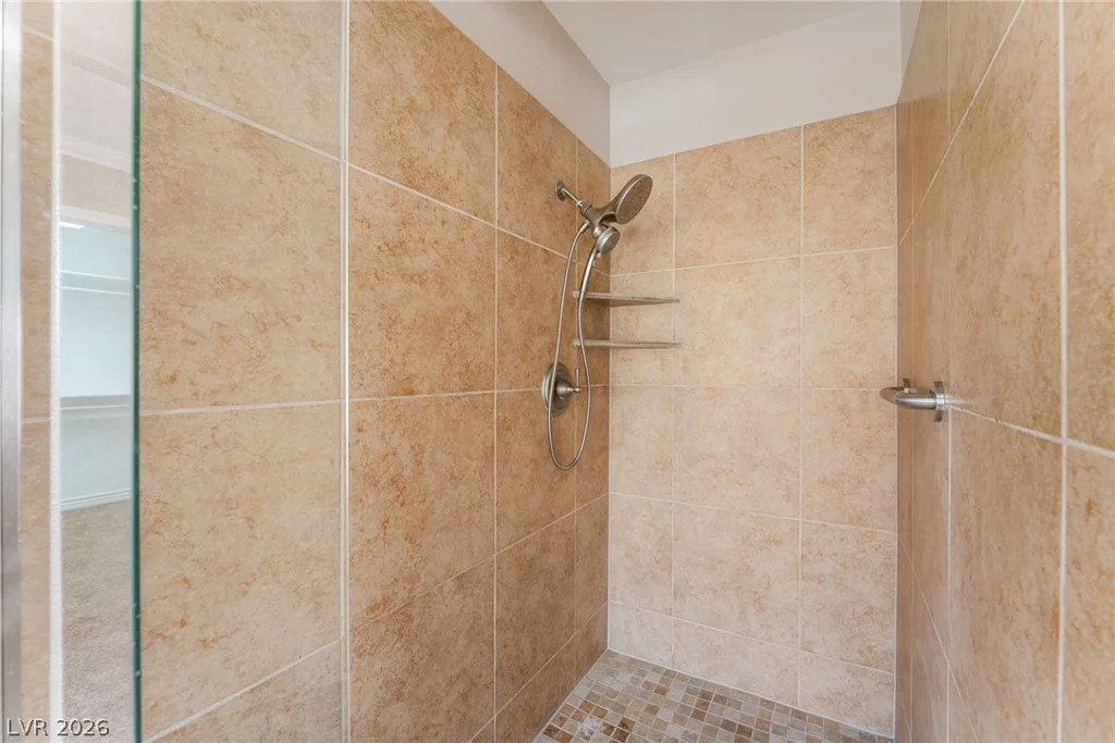 8216 Tivoli Cove, Las Vegas, NV 89128