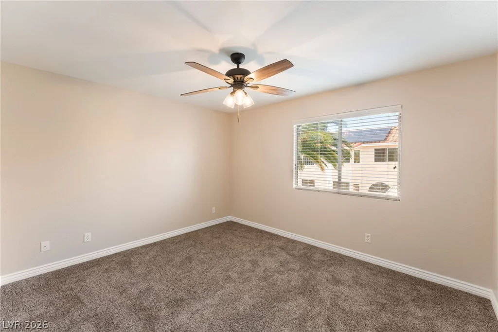 8216 Tivoli Cove, Las Vegas, NV 89128