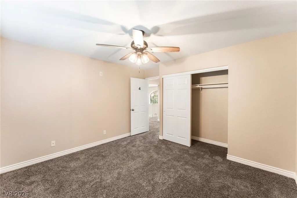8216 Tivoli Cove, Las Vegas, NV 89128
