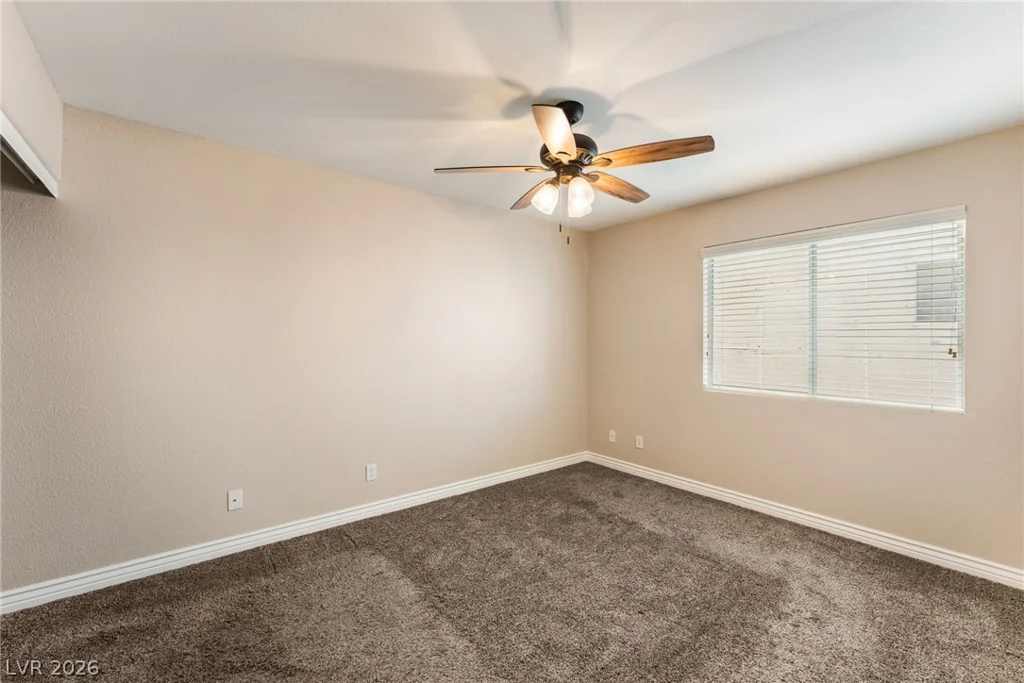 8216 Tivoli Cove, Las Vegas, NV 89128