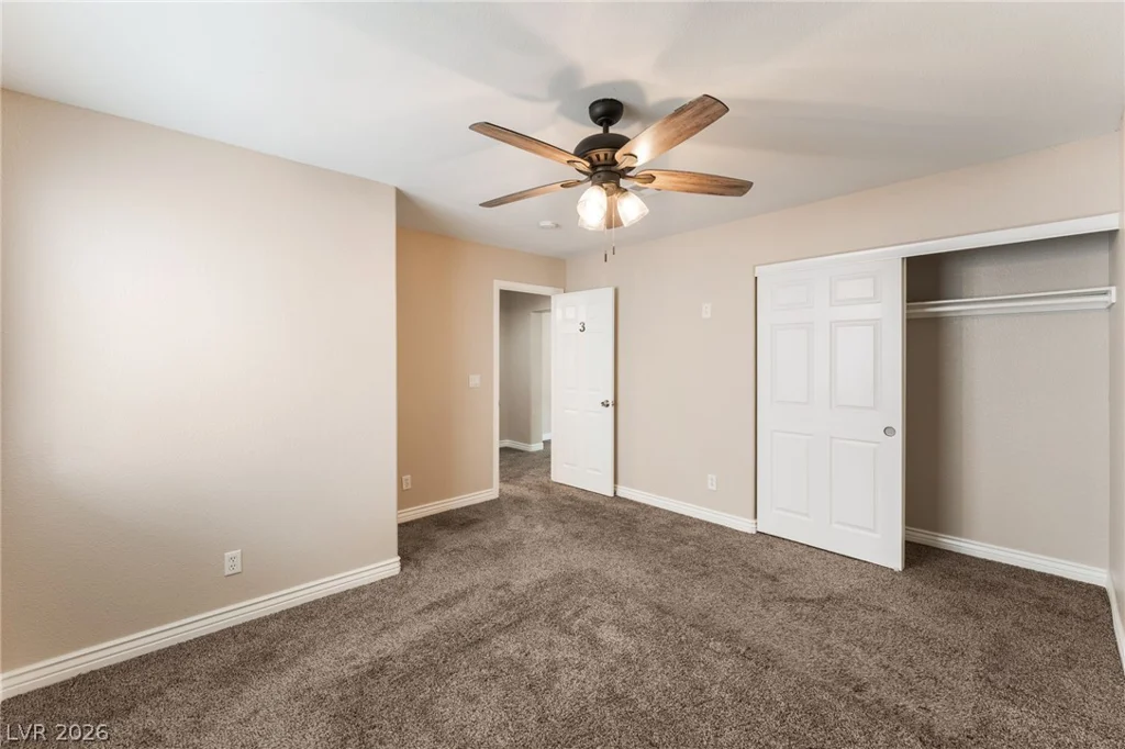 8216 Tivoli Cove, Las Vegas, NV 89128